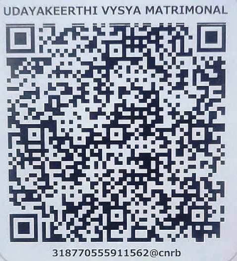 318770555911562@cnrb
