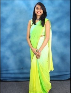 VARSHITHA NG