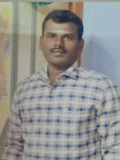 BALAJI R