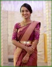 Bride UM7160