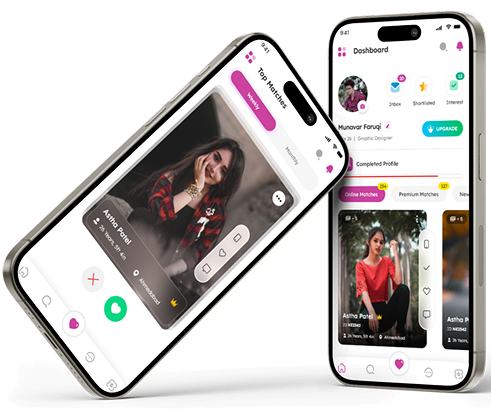 App Mockup